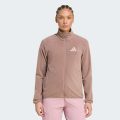 Куртка Terrex Multi Essentials Full Zip Fleece