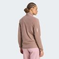 Куртка Terrex Multi Essentials Full Zip Fleece