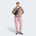 Куртка Terrex Multi Essentials Full Zip Fleece
