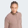 Куртка Terrex Multi Essentials Full Zip Fleece