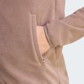 Куртка Terrex Multi Essentials Full Zip Fleece
