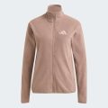Куртка Terrex Multi Essentials Full Zip Fleece