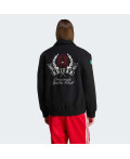 Двостороння куртка Collegiate Sport