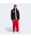 Двостороння куртка Collegiate Sport