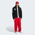 Двусторонняя куртка Collegiate Sport