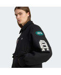 Двостороння куртка Collegiate Sport