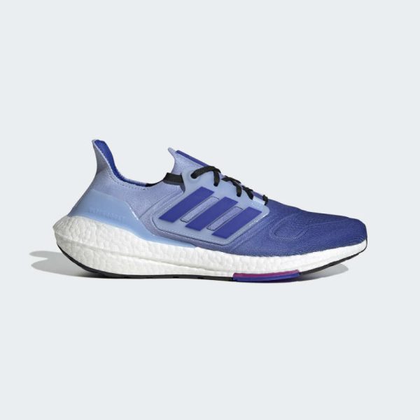 Кроссовки Ultraboost 22