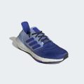 Кроссовки Ultraboost 22