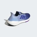 Кроссовки Ultraboost 22
