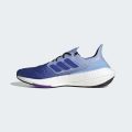 Кроссовки Ultraboost 22