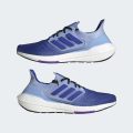 Кроссовки Ultraboost 22