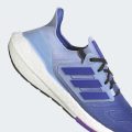 Кроссовки Ultraboost 22