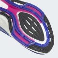 Кроссовки Ultraboost 22