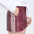 Юбка PLEATHER MINI
