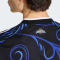 Выездное джерси Argentina 26