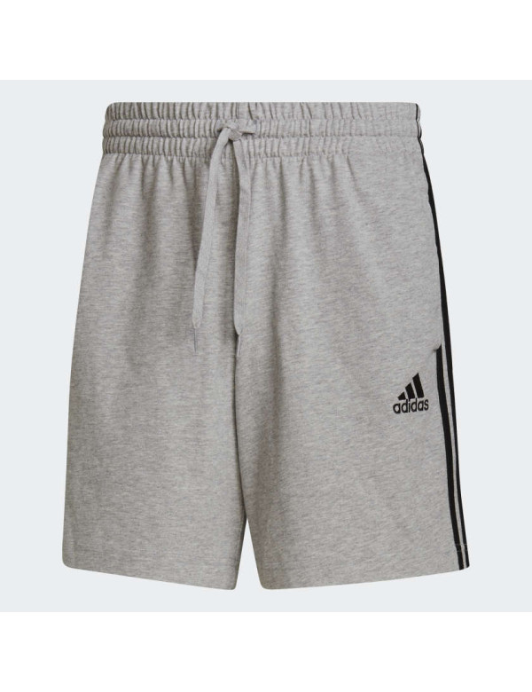 Шорти AEROREADY Essentials 3-Stripes