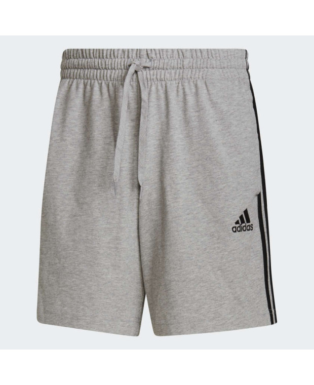 Шорти AEROREADY Essentials 3-Stripes