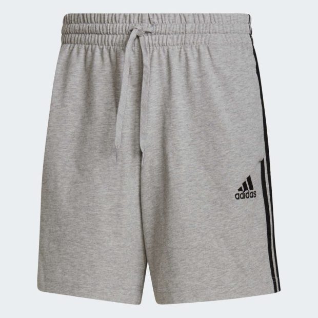 Шорты AEROREADY Essentials 3-Stripes