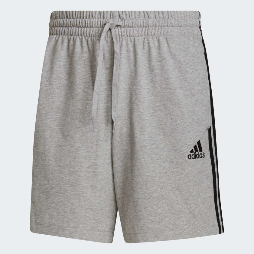 Шорты AEROREADY Essentials 3-Stripes