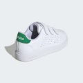 Кросівки Advantage Base 2.0 Kids