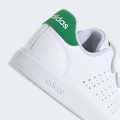 Кросівки Advantage Base 2.0 Kids