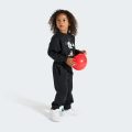 Кросівки Advantage Base 2.0 Kids