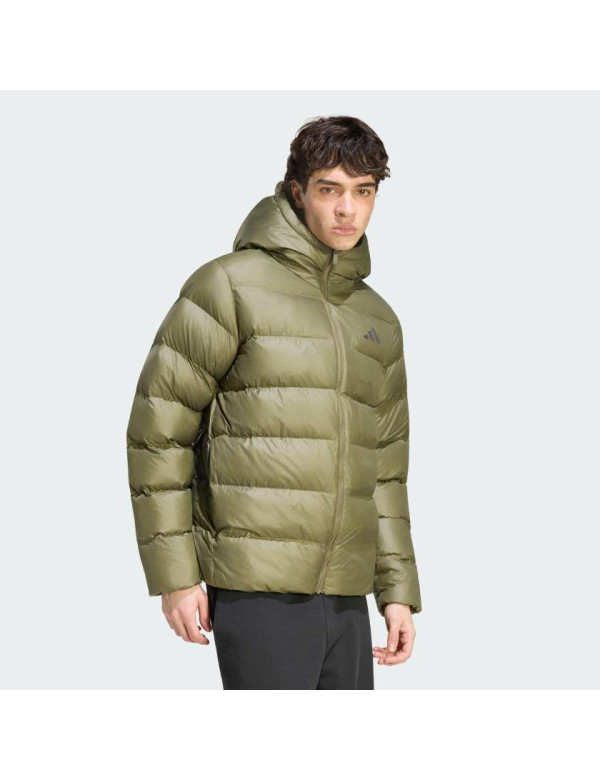 Куртка ESSENTIALS INSULATION