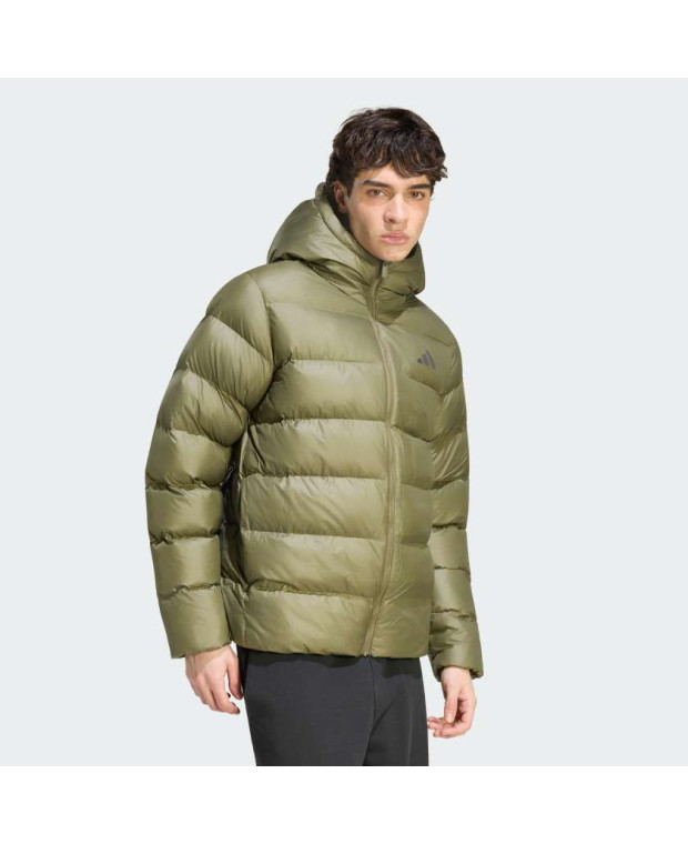 Куртка ESSENTIALS INSULATION
