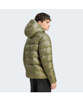 Куртка ESSENTIALS INSULATION