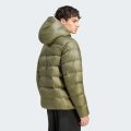 Куртка ESSENTIALS INSULATION
