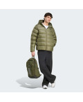 Куртка ESSENTIALS INSULATION