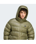 Куртка ESSENTIALS INSULATION