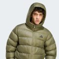Куртка ESSENTIALS INSULATION