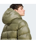 Куртка ESSENTIALS INSULATION