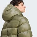 Куртка ESSENTIALS INSULATION