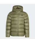 Куртка ESSENTIALS INSULATION