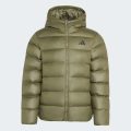 Куртка ESSENTIALS INSULATION