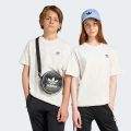 Футболка Kids