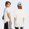 Футболка Kids