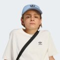 Футболка Kids
