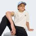 Футболка Kids