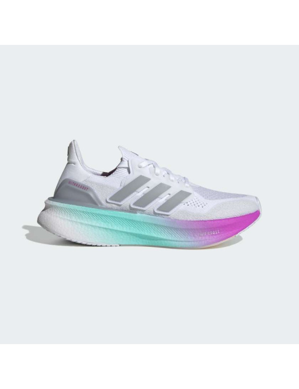 Кросівки Ultraboost 5