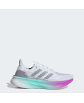 Кросівки Ultraboost 5