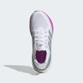 Кроссовки Ultraboost 5