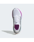 Кросівки Ultraboost 5
