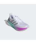 Кросівки Ultraboost 5