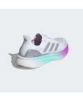 Кросівки Ultraboost 5