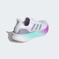 Кроссовки Ultraboost 5