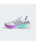 Кросівки Ultraboost 5