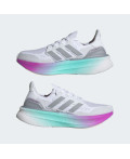 Кросівки Ultraboost 5